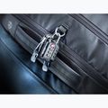 Kłódka deuter TSA Pad Lock black 2
