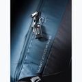 Kłódka deuter TSA Cable Lock black 2