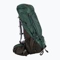 Plecak trekkingowy damski deuter Aircontact PRO 55 + 15 l SL seagreen/coffee 2
