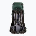 Plecak trekkingowy damski deuter Aircontact PRO 55 + 15 l SL seagreen/coffee 3