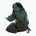 Plecak trekkingowy damski deuter Aircontact PRO 55 + 15 l SL seagreen/coffee 7