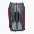 Plecak wspinaczkowy deuter Gravity Motion 35 l redwood/graphite 4