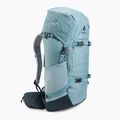 Plecak skiturowy damski deuter Rise 32+ l SL dusk/ink 2