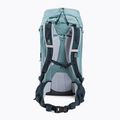 Plecak skiturowy damski deuter Rise 32+ l SL dusk/ink 3