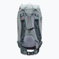 Plecak skiturowy damski deuter Freescape Lite 24 l SL tin/shale 3