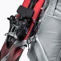 Plecak skiturowy damski deuter Freescape Lite 24 l SL tin/shale 6