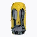 Plecak skiturowy deuter Freescape Lite 26 l corn/teal 2