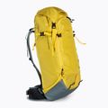 Plecak skiturowy deuter Freescape Lite 26 l corn/teal 3