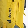 Plecak skiturowy deuter Freescape Lite 26 l corn/teal 4