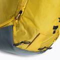 Plecak skiturowy deuter Freescape Lite 26 l corn/teal 5
