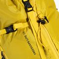 Plecak skiturowy deuter Freescape Lite 26 l corn/teal 6