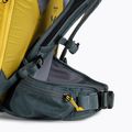 Plecak skiturowy deuter Freescape Lite 26 l corn/teal 7