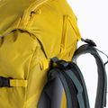 Plecak skiturowy deuter Freescape Lite 26 l corn/teal 8