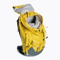 Plecak skiturowy deuter Freescape Lite 26 l corn/teal 9