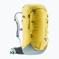 Plecak skiturowy deuter Freescape Lite 26 l corn/teal 10