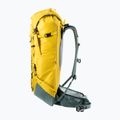 Plecak skiturowy deuter Freescape Lite 26 l corn/teal 11