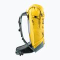 Plecak skiturowy deuter Freescape Lite 26 l corn/teal 12