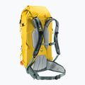 Plecak skiturowy deuter Freescape Lite 26 l corn/teal 13