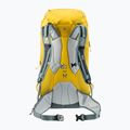 Plecak skiturowy deuter Freescape Lite 26 l corn/teal 14