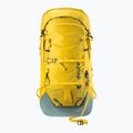 Plecak skiturowy deuter Freescape Lite 26 l corn/teal 15
