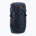 Plecak skiturowy deuter Freescape Pro 40+ l ink/marine