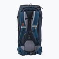 Plecak skiturowy deuter Freescape Pro 40+ l ink/marine 3