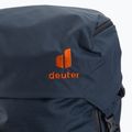 Plecak skiturowy deuter Freescape Pro 40+ l ink/marine 4