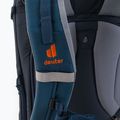 Plecak skiturowy deuter Freescape Pro 40+ l ink/marine 5