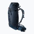 Plecak skiturowy deuter Freescape Pro 40+ l ink/marine 7