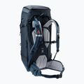 Plecak skiturowy deuter Freescape Pro 40+ l ink/marine 9