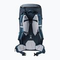 Plecak skiturowy deuter Freescape Pro 40+ l ink/marine 10