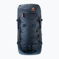 Plecak skiturowy deuter Freescape Pro 40+ l ink/marine 11