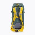 Plecak skiturowy deuter Freescape Pro 40+ l teal/corn 3