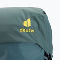 Plecak skiturowy deuter Freescape Pro 40+ l teal/corn 4