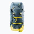 Plecak skiturowy deuter Freescape Pro 40+ l teal/corn 9