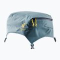 Plecak skiturowy deuter Freescape Pro 40+ l teal/corn 10