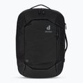 Plecak turystyczny deuter Carry On 28 l black