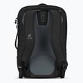 Plecak turystyczny deuter Carry On 28 l black 3