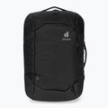 Plecak turystyczny deuter Carry On Pro 36 l black