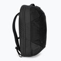 Plecak turystyczny deuter Carry On Pro 36 l black 2