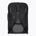 Plecak turystyczny deuter Carry On Pro 36 l black 3