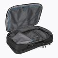 Plecak turystyczny deuter Carry On Pro 36 l black 4