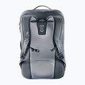 Plecak turystyczny deuter Carry On Pro 36 l black 6