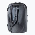 Plecak turystyczny damski deuter AViANT Access Pro 55 SL black 2