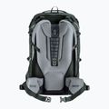 Plecak turystyczny damski deuter AViANT Access Pro 55 SL black 4
