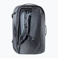 Plecak turystyczny damski deuter AViANT Access Pro 55 SL black 5