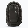 Plecak trekkingowy deuter Aviant Access Pro 60 l black
