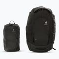 Plecak trekkingowy deuter Aviant Access Pro 60 l black 2