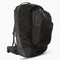 Plecak trekkingowy deuter Aviant Access Pro 60 l black 3