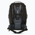 Plecak trekkingowy deuter Aviant Access Pro 60 l black 4